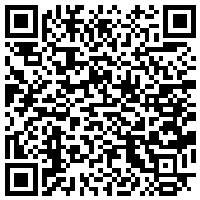 QR Code for bitcoin:bitcoin:bitcoin:bitcoin:bitcoin:bitcoin:bitcoin:1JbvV39HSTWewSM4mctq3P8jWGnDtkJsVV