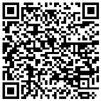 QR Code for bitcoin:bitcoin:bitcoin:bitcoin:bitcoin:bitcoin:bitcoin:1JbyUauF3yL7YuftyGASxA3oMdbgyVotMH