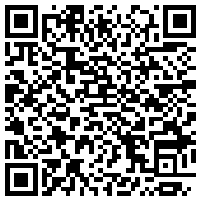 QR Code for bitcoin:bitcoin:bitcoin:bitcoin:bitcoin:bitcoin:bitcoin:1Jc1JJZyhTbGMMfqar4wDs8SDaAk7NeDsC