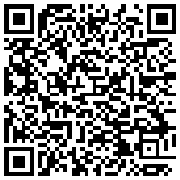 QR Code for bitcoin:bitcoin:bitcoin:bitcoin:bitcoin:bitcoin:bitcoin:1Jc41Y7cUPQhS4khi3NPDBP5dHCoR6HSU6