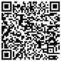 QR Code for bitcoin:bitcoin:bitcoin:bitcoin:bitcoin:bitcoin:bitcoin:1Jc4TD57JfphMfVf3H2serdDZ1cqcZ5hf8