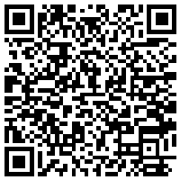QR Code for bitcoin:bitcoin:bitcoin:bitcoin:bitcoin:bitcoin:bitcoin:1Jc7RcBKDASCJLpRyJteHPz8mbwwGLeN8p