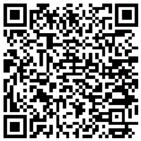 QR Code for bitcoin:bitcoin:bitcoin:bitcoin:bitcoin:bitcoin:bitcoin:1Jc8VUhVG771PQcafYpdftHQ5G7cP9a1SH