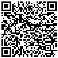 QR Code for bitcoin:bitcoin:bitcoin:bitcoin:bitcoin:bitcoin:bitcoin:1Jc8prvbAySxTdX1JyH1sB6bbFgimBcD9W