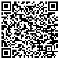 QR Code for bitcoin:bitcoin:bitcoin:bitcoin:bitcoin:bitcoin:bitcoin:1JcGV1V9tW3j6Ue9cFthHkPY3TwdJrP2Xf
