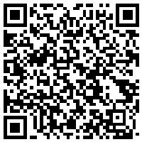 QR Code for bitcoin:bitcoin:bitcoin:bitcoin:bitcoin:bitcoin:bitcoin:1JcMXPSkYtVoJLkQLKWSzyoe9PFv1ViBd4