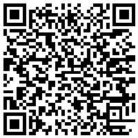 QR Code for bitcoin:bitcoin:bitcoin:bitcoin:bitcoin:bitcoin:bitcoin:1JcNe3JCQ82eSWbwhodEDAomQHq6YQdn83