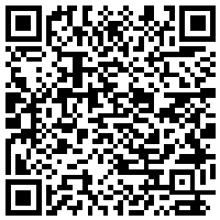 QR Code for bitcoin:bitcoin:bitcoin:bitcoin:bitcoin:bitcoin:bitcoin:1JcQLmqs4wEBrcLfb7d1311Tc5gy7Cp2ee