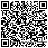 QR Code for bitcoin:bitcoin:bitcoin:bitcoin:bitcoin:bitcoin:bitcoin:1JcXDdfKChr6Mu9WaKy57bx7hSghSWz4o9