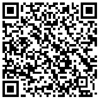 QR Code for bitcoin:bitcoin:bitcoin:bitcoin:bitcoin:bitcoin:bitcoin:1Jca9SnTYMmihzzGL9tSUP3urHQ8VRChXQ