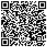 QR Code for bitcoin:bitcoin:bitcoin:bitcoin:bitcoin:bitcoin:bitcoin:1Jcbe89meDXwMuUXvScCLcnHqSYdH266q7