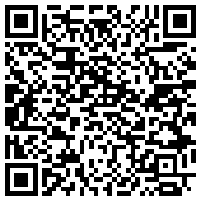 QR Code for bitcoin:bitcoin:bitcoin:bitcoin:bitcoin:bitcoin:bitcoin:1JccoMAT6D2BbFz2tX2L8bAAxujRUaBoPg