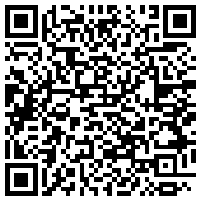 QR Code for bitcoin:bitcoin:bitcoin:bitcoin:bitcoin:bitcoin:bitcoin:1Jcd5WsxFNR5kckntcCdaMH7GKbDfqQGoE