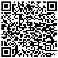 QR Code for bitcoin:bitcoin:bitcoin:bitcoin:bitcoin:bitcoin:bitcoin:1JcdN8y5ACRPrhnLsWDdnTVeDCbLShviES