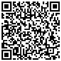 QR Code for bitcoin:bitcoin:bitcoin:bitcoin:bitcoin:bitcoin:bitcoin:1JcdNf6YM3FsQzYvJzPmmEWjkh4xded1WM