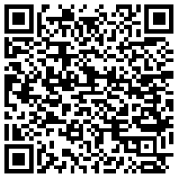 QR Code for bitcoin:bitcoin:bitcoin:bitcoin:bitcoin:bitcoin:bitcoin:1JcdY3Aw8qnAwGu3jVugX6R2vANtS2hV82