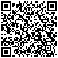 QR Code for bitcoin:bitcoin:bitcoin:bitcoin:bitcoin:bitcoin:bitcoin:1JcfDpZXkqNhdL5sedWMfZ1B2dWd5uzRjT