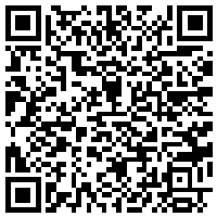 QR Code for bitcoin:bitcoin:bitcoin:bitcoin:bitcoin:bitcoin:bitcoin:1Jcg3MSAtfRYfFuRwYV1UmiKJxzj7vtNth