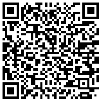 QR Code for bitcoin:bitcoin:bitcoin:bitcoin:bitcoin:bitcoin:bitcoin:1JcpGPndMfv5TddCmxiLQHVmoNLTf4yp3A
