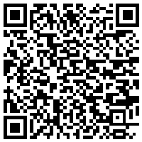 QR Code for bitcoin:bitcoin:bitcoin:bitcoin:bitcoin:bitcoin:bitcoin:1JcuhFVEFTLb9Bmfw15yNc6iwHTfKvszCL