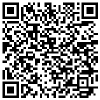 QR Code for bitcoin:bitcoin:bitcoin:bitcoin:bitcoin:bitcoin:bitcoin:1Jd3KDB95iFQJ8FPKtPMwcdU5BoAQStBZh