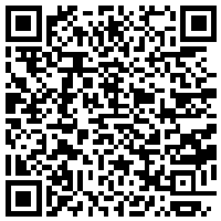 QR Code for bitcoin:bitcoin:bitcoin:bitcoin:bitcoin:bitcoin:bitcoin:1Jd8XU549KAtptWfTM554dPJET1jrn1ACP