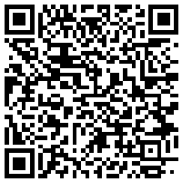 QR Code for bitcoin:bitcoin:bitcoin:bitcoin:bitcoin:bitcoin:bitcoin:1Jd9JW9AnJsXvU9R9GSrHcqQEp4Db1ZeMx