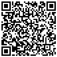 QR Code for bitcoin:bitcoin:bitcoin:bitcoin:bitcoin:bitcoin:bitcoin:1JdAGTGeikfvVwajZBBwf2Cid8KFcW75Vi