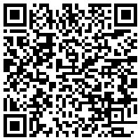 QR Code for bitcoin:bitcoin:bitcoin:bitcoin:bitcoin:bitcoin:bitcoin:1JdC6do8drTVVCXCYpiFGoPdbyP19TMsn4