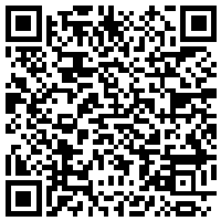 QR Code for bitcoin:bitcoin:bitcoin:bitcoin:bitcoin:bitcoin:bitcoin:1JdDuXxdim7baTYfHg1DoAXW3JhkHGghvU