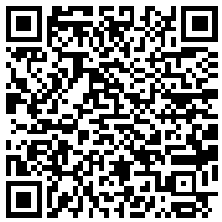QR Code for bitcoin:bitcoin:bitcoin:bitcoin:bitcoin:bitcoin:bitcoin:1JdHsoVix9pFLkt89mY2fk2JfhncPfaLfe