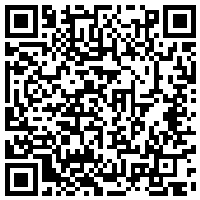 QR Code for bitcoin:bitcoin:bitcoin:bitcoin:bitcoin:bitcoin:bitcoin:1JdJLNqZ7SnCJ5NfDSVVZUYVDFMWMTsrPh