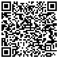 QR Code for bitcoin:bitcoin:bitcoin:bitcoin:bitcoin:bitcoin:bitcoin:1JdQW46A3vgv6c3MpRBvbZATpARAXet78e