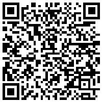 QR Code for bitcoin:bitcoin:bitcoin:bitcoin:bitcoin:bitcoin:bitcoin:1JdTCa5F5hVqDMuYuiCwkFp55YJ8Tf7gTM