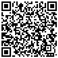 QR Code for bitcoin:bitcoin:bitcoin:bitcoin:bitcoin:bitcoin:bitcoin:1JdXjUnfhCGh3SpEhCY4ST6f1UC83ALsaa