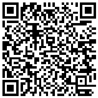 QR Code for bitcoin:bitcoin:bitcoin:bitcoin:bitcoin:bitcoin:bitcoin:1JdZH1CYwntzAwvCSp61iGtdVXsqUSrcEx