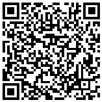 QR Code for bitcoin:bitcoin:bitcoin:bitcoin:bitcoin:bitcoin:bitcoin:1Jdc1xVxborMtnDoHiEmbsSCoKaucY59G