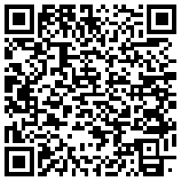 QR Code for bitcoin:bitcoin:bitcoin:bitcoin:bitcoin:bitcoin:bitcoin:1Jdj6VYuDkKzcUdTju8CmdMLUKUXWk8a2v