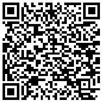 QR Code for bitcoin:bitcoin:bitcoin:bitcoin:bitcoin:bitcoin:bitcoin:1Jdk9dk2CV2WKeE2aTEdMeCvkMLqSsX7Yq