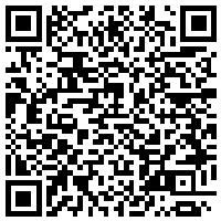 QR Code for bitcoin:bitcoin:bitcoin:bitcoin:bitcoin:bitcoin:bitcoin:1Jdpqi225nuzQREFsXLL4w3fp1bTvcX2u1