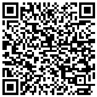 QR Code for bitcoin:bitcoin:bitcoin:bitcoin:bitcoin:bitcoin:bitcoin:1JdpxqoKBCTnmVFvmG8GsKNoUjkwPyBoFB