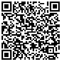 QR Code for bitcoin:bitcoin:bitcoin:bitcoin:bitcoin:bitcoin:bitcoin:1Jdtp5YikdC6E4Ae1URV6KmnpBNWXaLkWW
