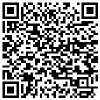 QR Code for bitcoin:bitcoin:bitcoin:bitcoin:bitcoin:bitcoin:bitcoin:1JduyxTGh5yZjoJAneae2FHTa3kdfUAzTX
