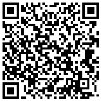 QR Code for bitcoin:bitcoin:bitcoin:bitcoin:bitcoin:bitcoin:bitcoin:1JdwsqPZdtEnB5kQKPgvArk4tuQEPPTHbe