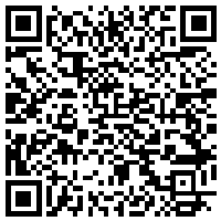 QR Code for bitcoin:bitcoin:bitcoin:bitcoin:bitcoin:bitcoin:bitcoin:1Je6P2wUSvApcArBi3QJ561sWAWMsua2HH