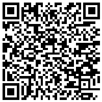QR Code for bitcoin:bitcoin:bitcoin:bitcoin:bitcoin:bitcoin:bitcoin:1Je7MmvZMn5cpFa11Azps6fABVqgg8GtkD
