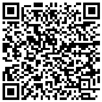QR Code for bitcoin:bitcoin:bitcoin:bitcoin:bitcoin:bitcoin:bitcoin:1JeBahtgLua4498TQqubsX4MU6X1knF5Qk