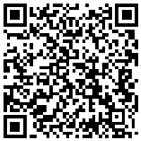 QR Code for bitcoin:bitcoin:bitcoin:bitcoin:bitcoin:bitcoin:bitcoin:1JeFSGSYRCxsSQBEdLki3ZjoR3TgWHGxNb