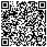 QR Code for bitcoin:bitcoin:bitcoin:bitcoin:bitcoin:bitcoin:bitcoin:1JeQ6TcmdQJanRjbM5ePfSYx8j6TYqRw9d