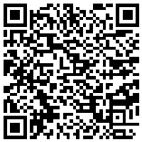 QR Code for bitcoin:bitcoin:bitcoin:bitcoin:bitcoin:bitcoin:bitcoin:1JeVaXvAwJCFGgJ3CVdbGiyJrt28SNmXkQ